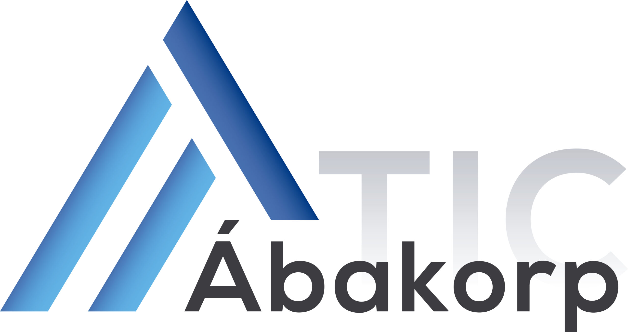 Abakorp | Cartelería Digital